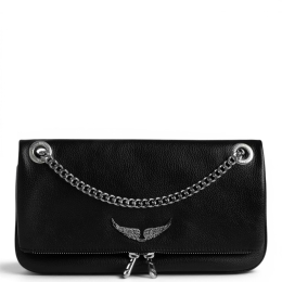 CROSSBODY