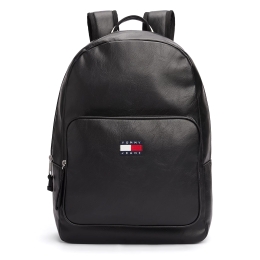 TJM CITY COLLEGE DOME BACKPACK