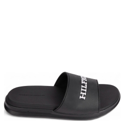 DUAL DENSITY HILFIGER POOL SLI
