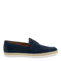 RENATO GARINI LOAFERS MEN