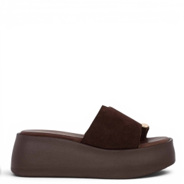 FLATFORMS