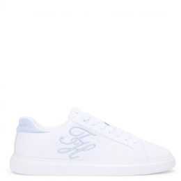 TH ICON COURT SCRIPT