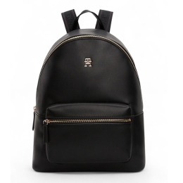 TH LOGOTAPE BACKPACK