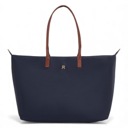 POPETTE MAXI TOTE