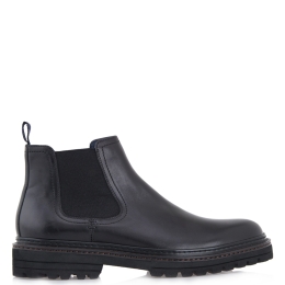 RENATO GARINI CHELSEA BOOTS