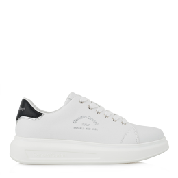 RENATO GARINI SNEAKERS MEN