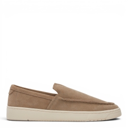 TRVL LITE LOAFER