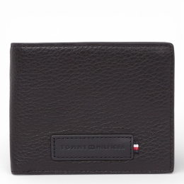 TH PREMIUM CC AND COIN