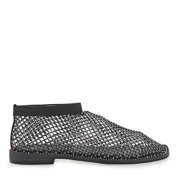 FLAT SANDALS