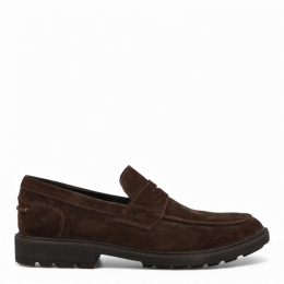 CIPRIANI MOC