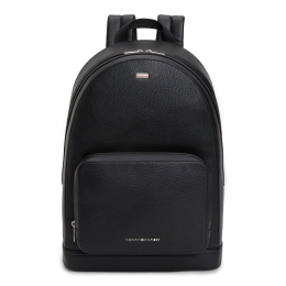 TH CENTRAL BACKPACK