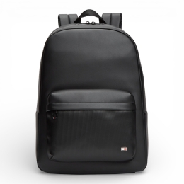 TH FLAG BACKPACK