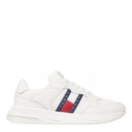 TJM RETROCASUAL RUNNER