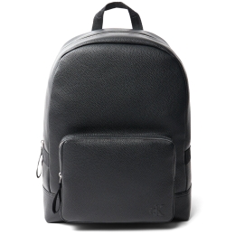 YNG INTERESTING PU ROUND BP 43