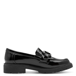 LOAFERS WOMEN