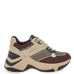 RENATO GARINI SNEAKERS