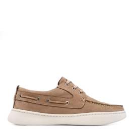 BOAT SHOE