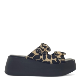 EXE FLATFORMS