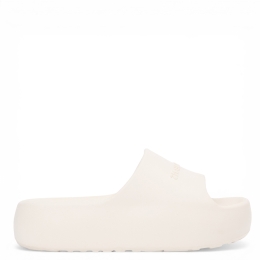 TJW CHUNKY POOL SLIDE ESS