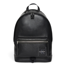 BOLD PEBBLE ROUND BACKPACK