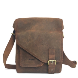 CROSS BODY