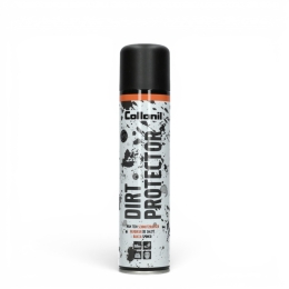 DIRT PROTECTOR 400ml