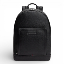 TH CENTRAL BACKPACK