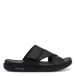 MEN SANDALS