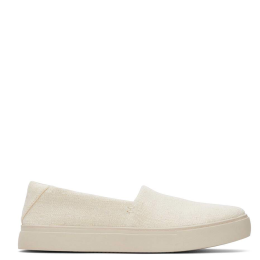 KAMERON SLIP ON