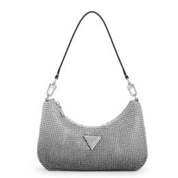 ZALINA MINI