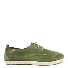 ESPADRILLES
