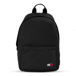 TJM DAILY DOME BACKPACK