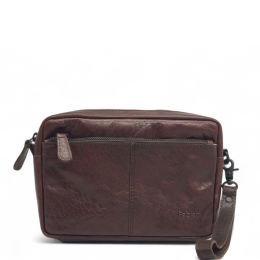 WASH BAG