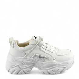 GALACTICA