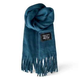 ASPEN SCARF