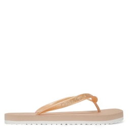 THONG+ TPU METALLIC