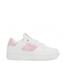 KANI 89 CLASSIC GS
