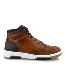 BULLBOXER BOOTIES SNEAKERS