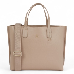 TH DISTINCT SATCHEL