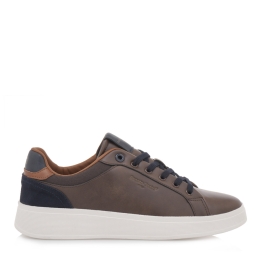 RENATO GARINI SNEAKERS