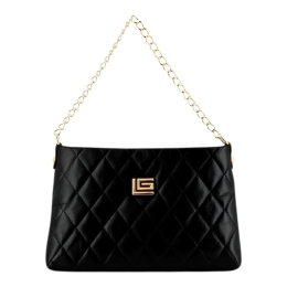 CROSS BODY