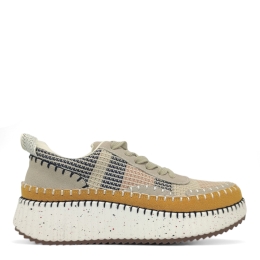 RENATO GARINI SNEAKERS
