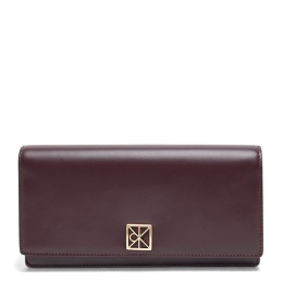 EMBLEM HARDWARE LONG BIFOLD