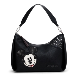 MICKEY STUDSTYLE