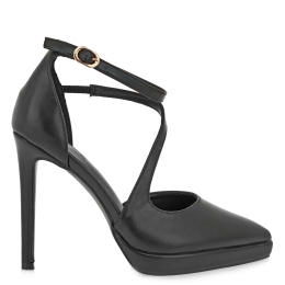 EXE PUMPS