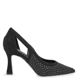 EXE PUMPS