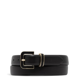 DKNY BELT