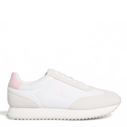 RUNNER LACEUP MG NYLON MIX