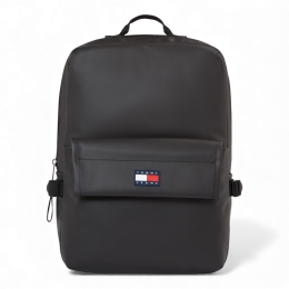 TJM ELEVATED PU BACKPACK