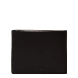 CK PREMIUM BIFOLD 5CC W/COIN